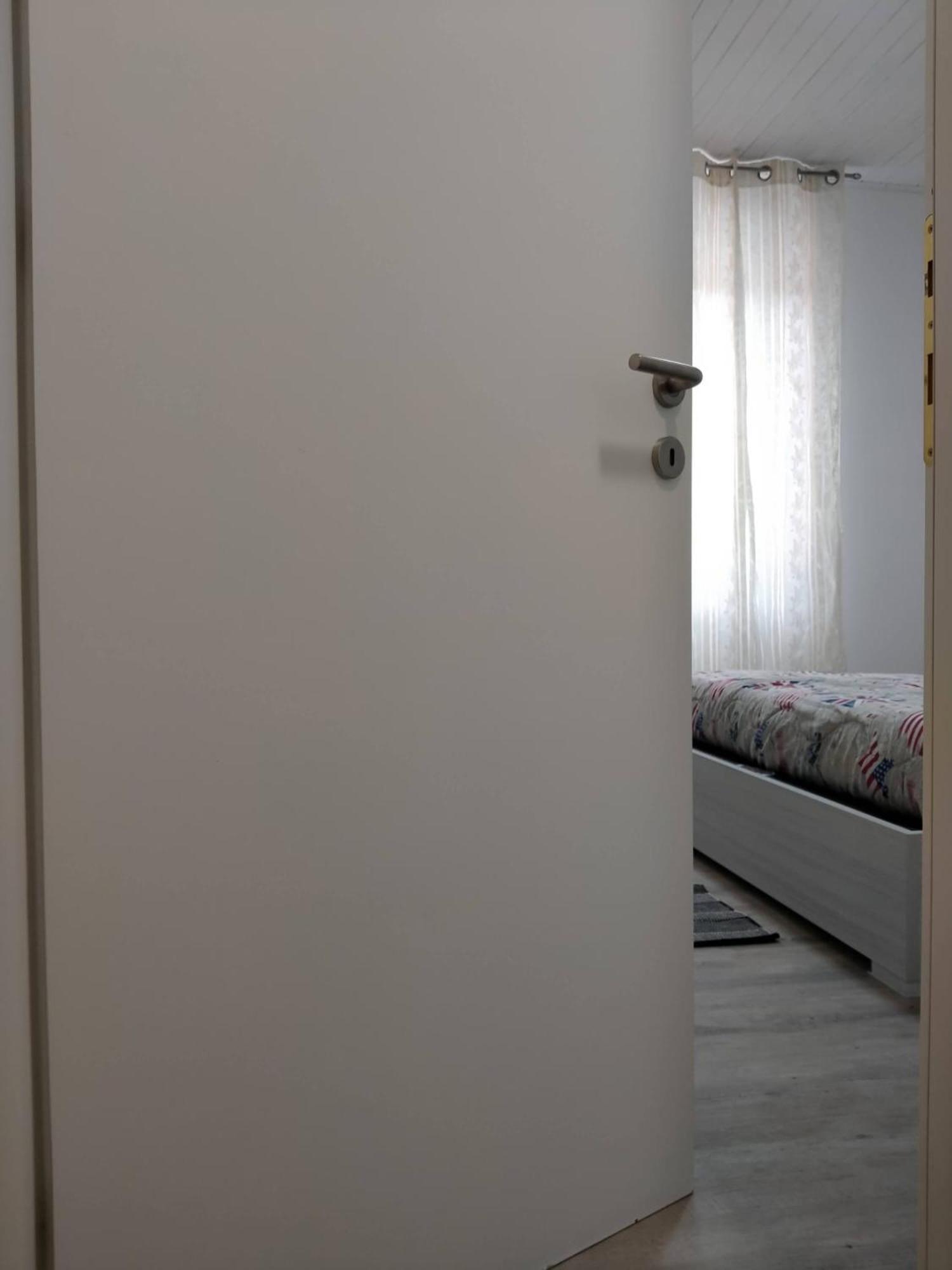 Appartamenti Centro Seriate Exteriér fotografie