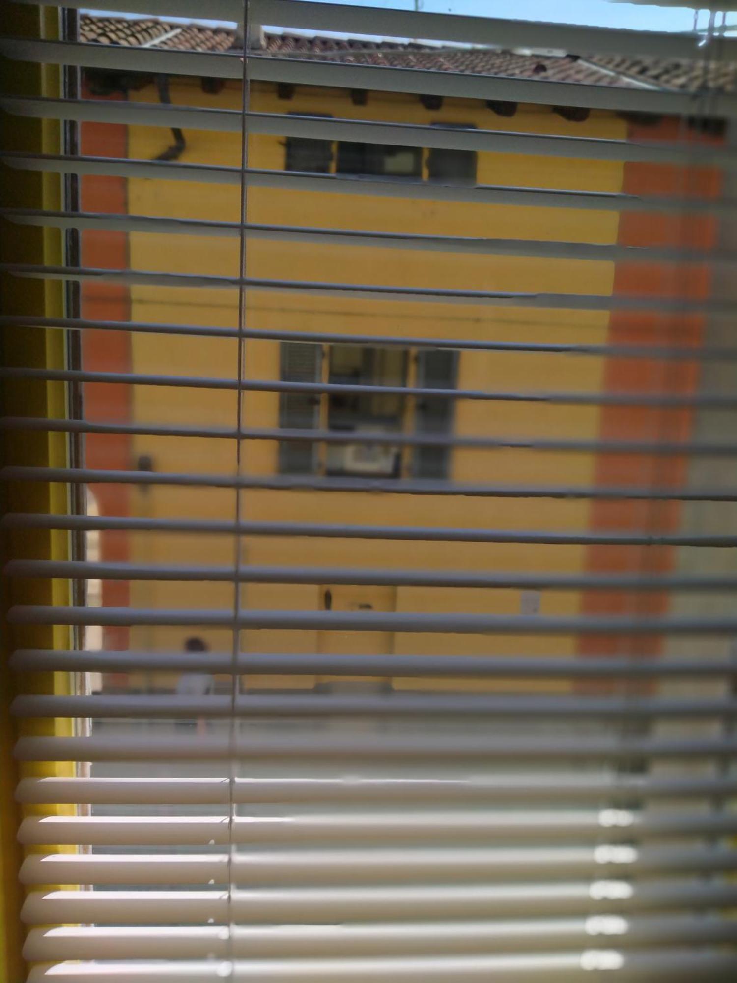 Appartamenti Centro Seriate Exteriér fotografie